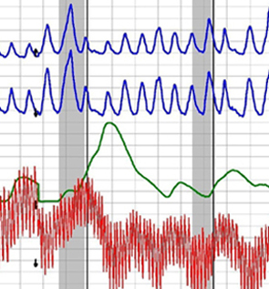 need a polygraph test in San Francisco California